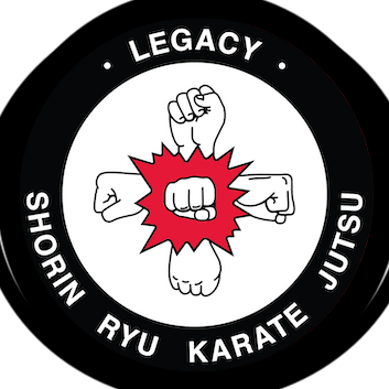 Legacy Martial Arts and Fitness
